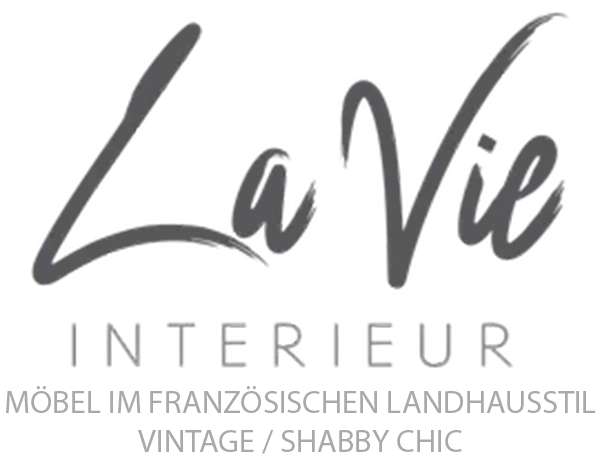 Logo_LaVieNeu